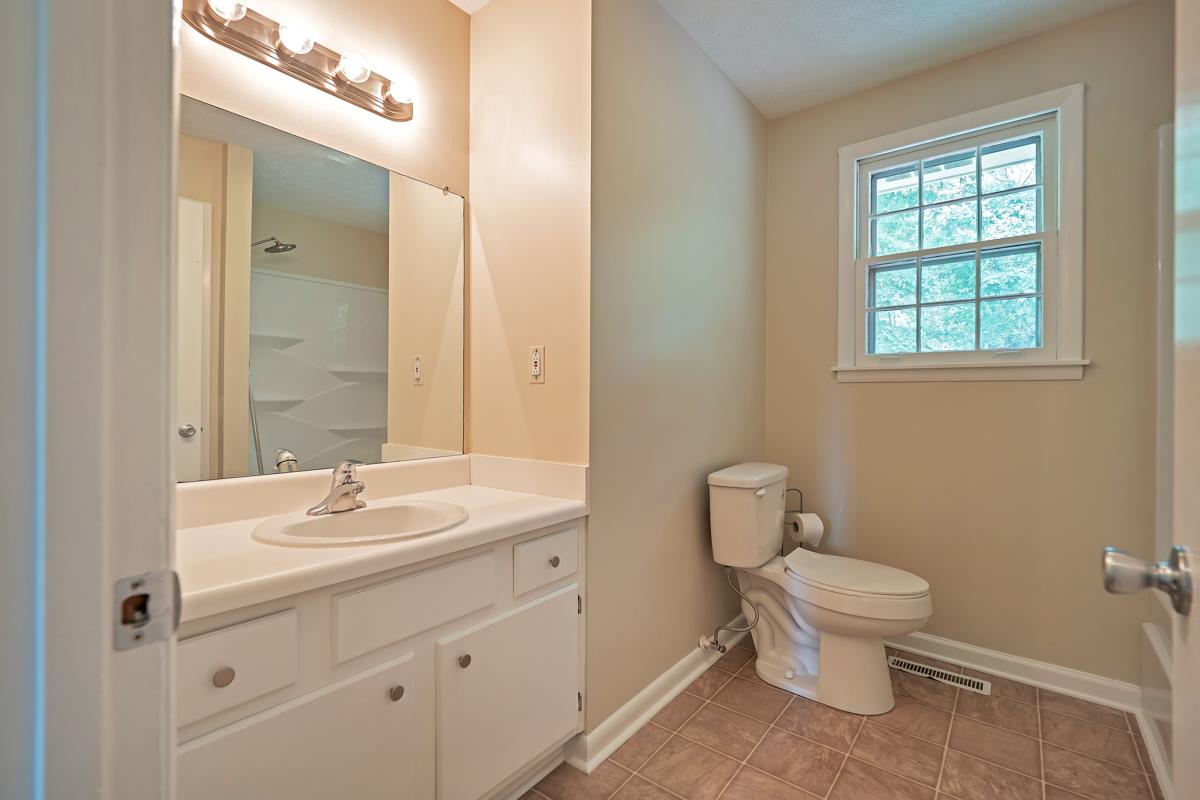 7505 Lake Road Northwest Fairview, TN 37062 - Photo 12 of 19 Gallery Image 12
