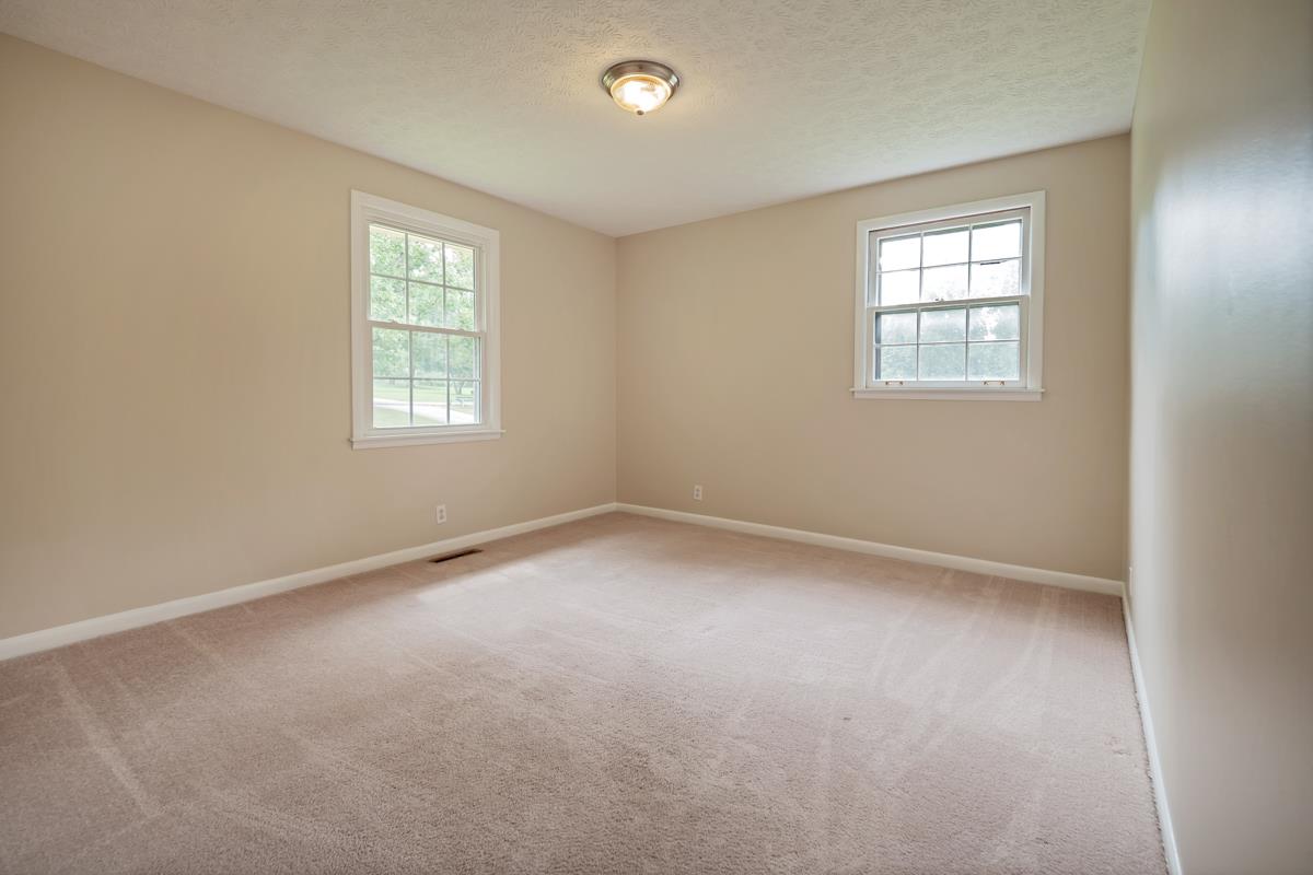 7505 Lake Road Northwest Fairview, TN 37062 - Photo 13 of 19 Gallery Image 13