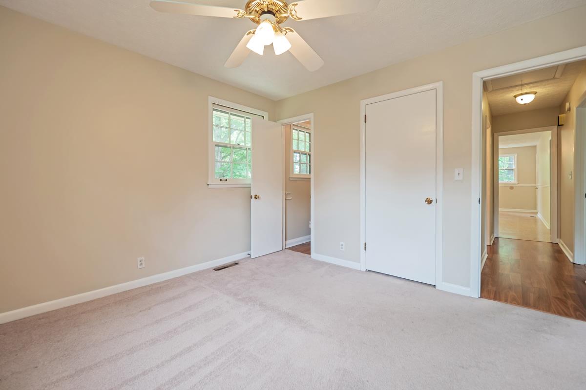 7505 Lake Road Northwest Fairview, TN 37062 - Photo 14 of 19 Gallery Image 14