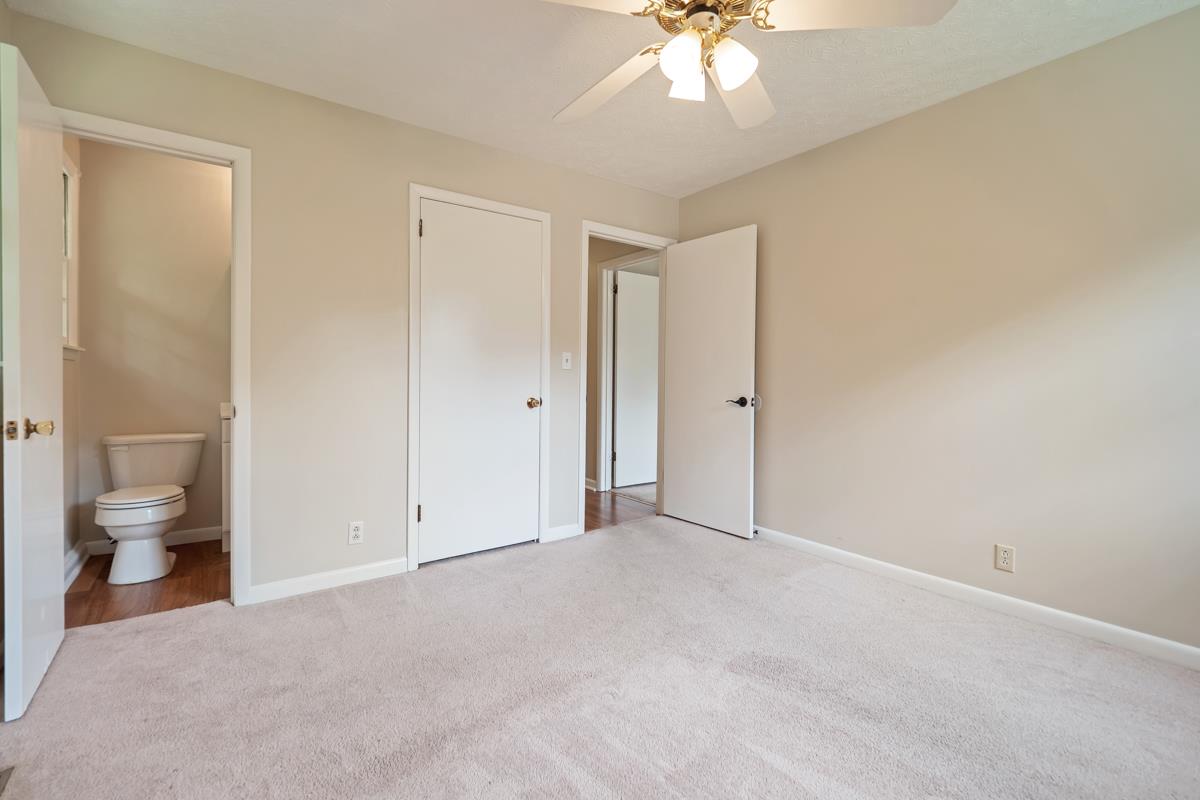 7505 Lake Road Northwest Fairview, TN 37062 - Photo 15 of 19 Gallery Image 15