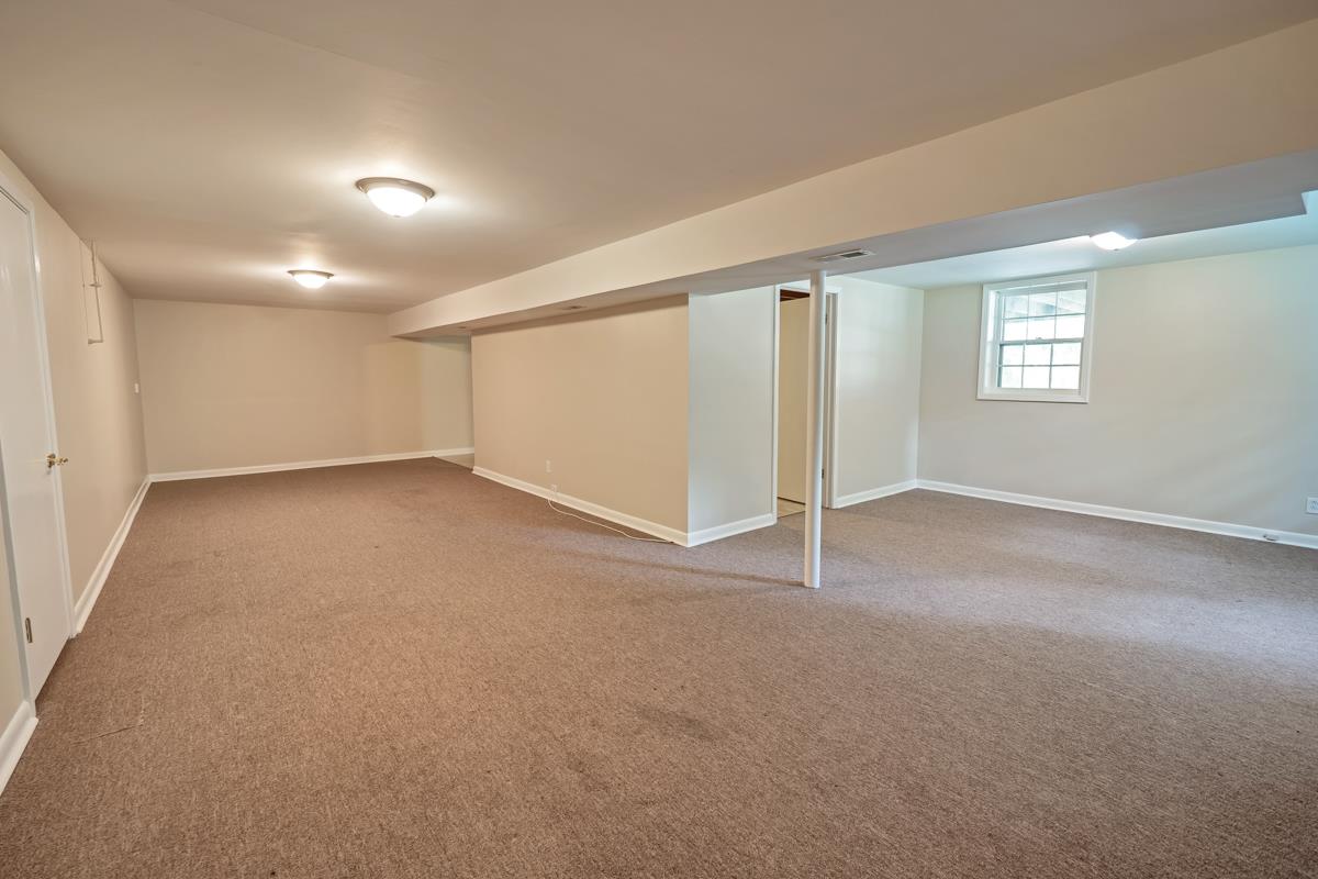 7505 Lake Road Northwest Fairview, TN 37062 - Photo 16 of 19 Gallery Image 16