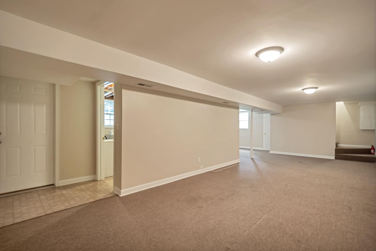 7505 Lake Road Northwest Fairview, TN 37062 - Photo 17 of 19 Gallery Image 17