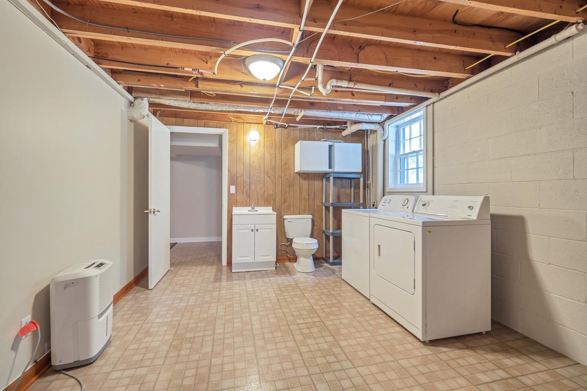 7505 Lake Road Northwest Fairview, TN 37062 - Photo 18 of 19 Gallery Image 18