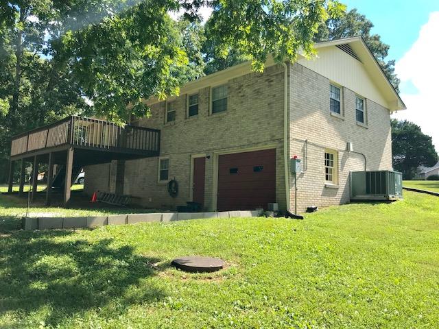 7505 Lake Road Northwest Fairview, TN 37062 - Photo 3 of 19 Gallery Image 3