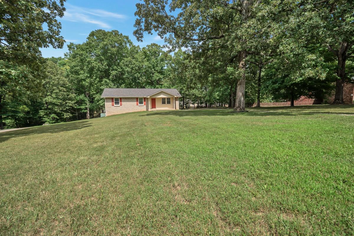 7505 Lake Road Northwest Fairview, TN 37062 - Photo 6 of 19 Gallery Image 6