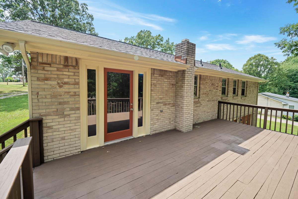 7505 Lake Road Northwest Fairview, TN 37062 - Photo 7 of 19 Gallery Image 7