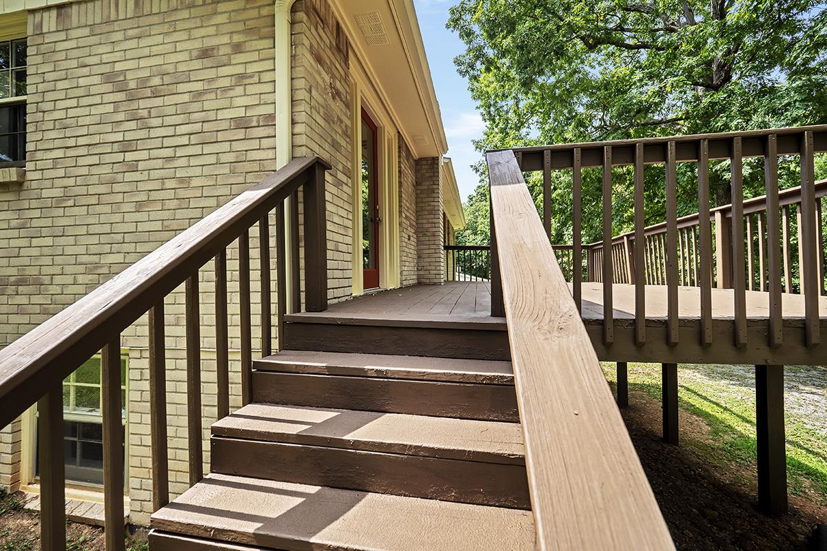 7505 Lake Road Northwest Fairview, TN 37062 - Photo 8 of 19 Gallery Image 8
