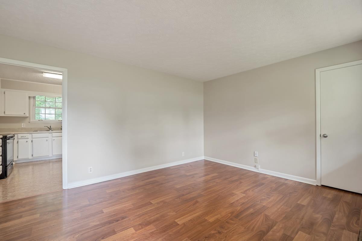 7505 Lake Road Northwest Fairview, TN 37062 - Photo 9 of 19 Gallery Image 9