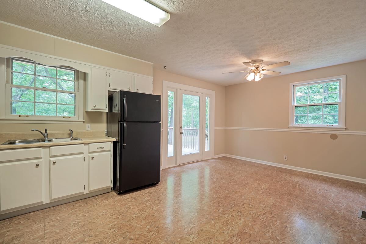 7505 Lake Road Northwest Fairview, TN 37062 - Photo 10 of 19 Gallery Image 10