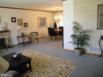 7807 Blue Grass Road Rosedale, MD 21237 - Photo 13 of 17 Interior (General)