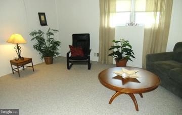 7807 Blue Grass Road Rosedale, MD 21237 - Photo 15 of 17 Family Room