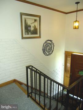 7807 Blue Grass Road Rosedale, MD 21237 - Photo 8 of 17 Interior (General)