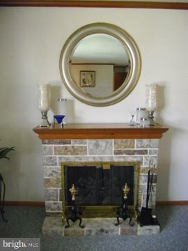 7807 Blue Grass Road Rosedale, MD 21237 - Photo 10 of 17 Interior (General)
