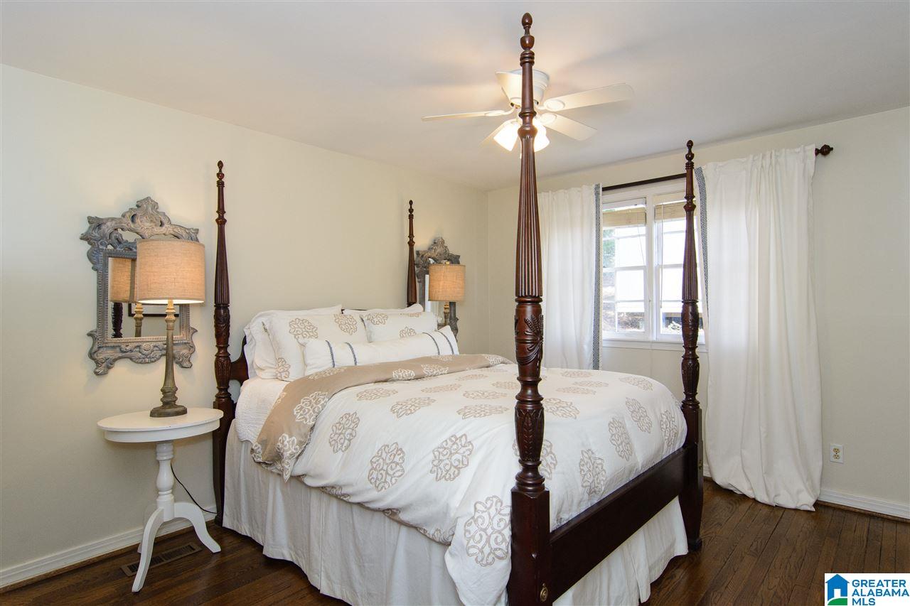 30 Clarendon Road Birmingham, AL 35213 - Photo 27 of 47