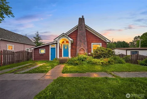 $529,999 | 36710 Highway 2, Sultan, WA 98294
