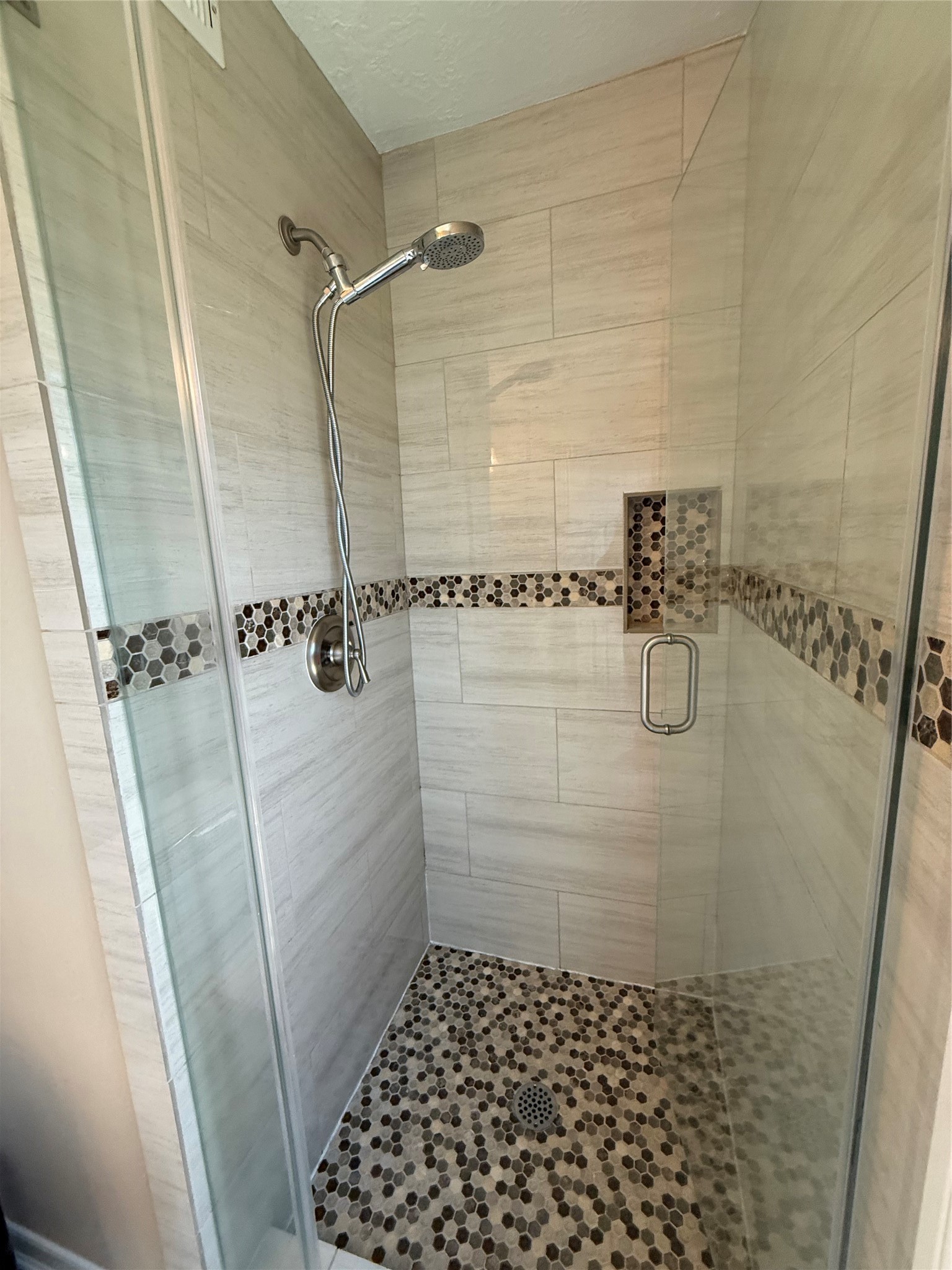 1909 Brun Street, Unit 4 Houston, TX 77019 - Photo 25 of 50