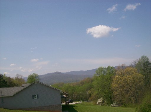 719 Stephens Road Lake City, TN 37769 - Photo 15 of 36 Additional Photo
