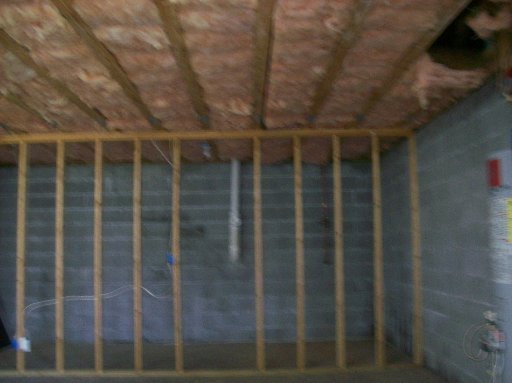 719 Stephens Road Lake City, TN 37769 - Photo 20 of 36 Additional Photo