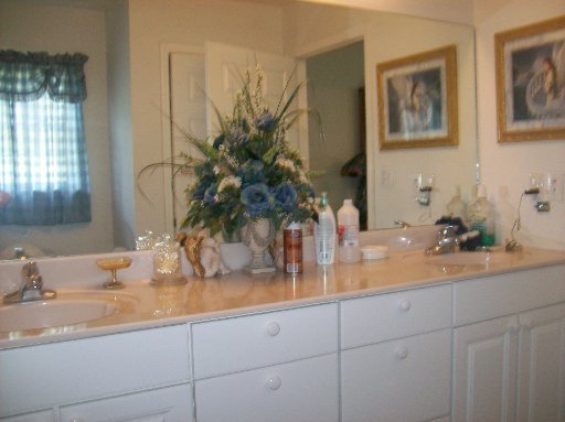 719 Stephens Road Lake City, TN 37769 - Photo 22 of 36 Additional Photo