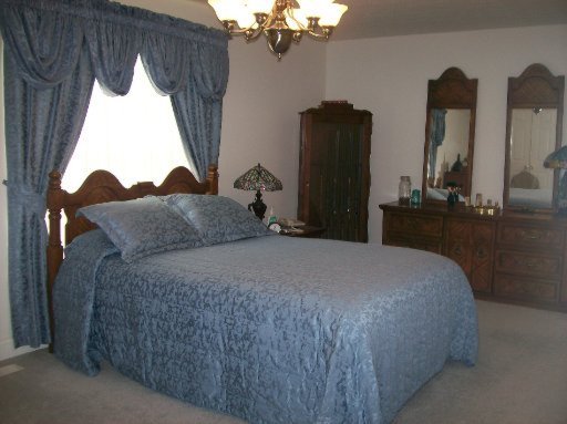 719 Stephens Road Lake City, TN 37769 - Photo 23 of 36 Additional Photo
