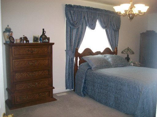 719 Stephens Road Lake City, TN 37769 - Photo 24 of 36 Additional Photo