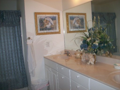 719 Stephens Road Lake City, TN 37769 - Photo 25 of 36 Additional Photo