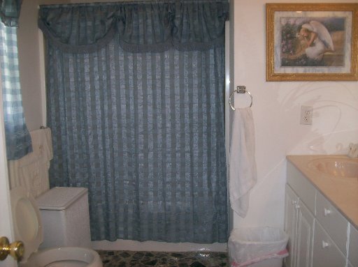 719 Stephens Road Lake City, TN 37769 - Photo 26 of 36 Additional Photo