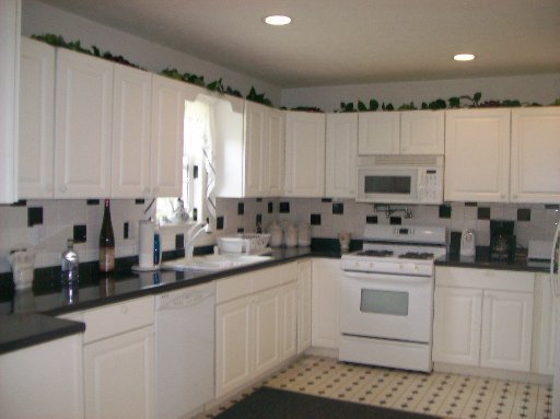 719 Stephens Road Lake City, TN 37769 - Photo 28 of 36 Additional Photo