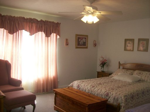 719 Stephens Road Lake City, TN 37769 - Photo 31 of 36 Additional Photo