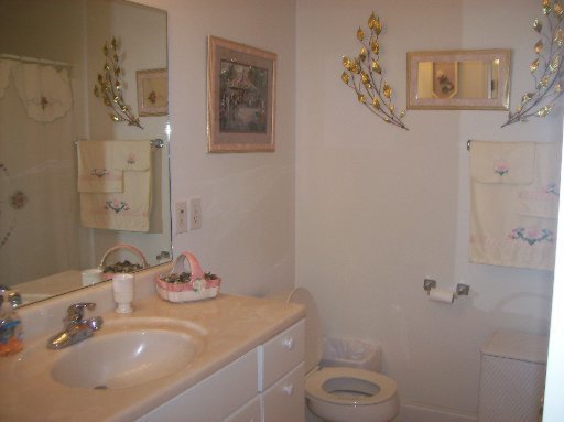 719 Stephens Road Lake City, TN 37769 - Photo 32 of 36 Additional Photo