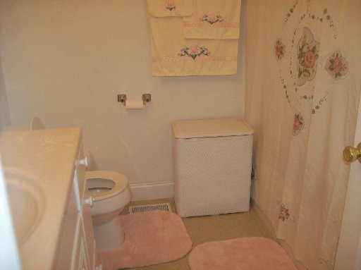 719 Stephens Road Lake City, TN 37769 - Photo 33 of 36 Additional Photo