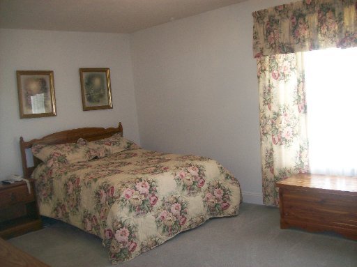 719 Stephens Road Lake City, TN 37769 - Photo 34 of 36 Additional Photo