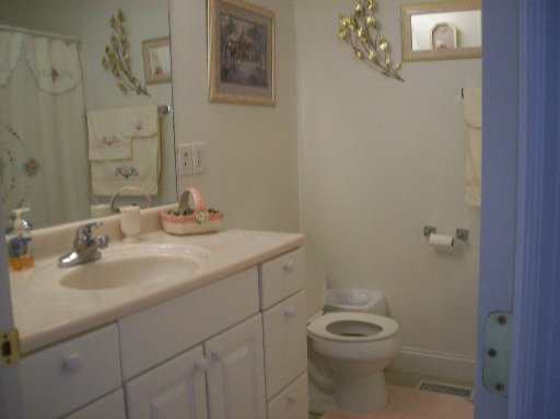 719 Stephens Road Lake City, TN 37769 - Photo 8 of 36 Additional Photo