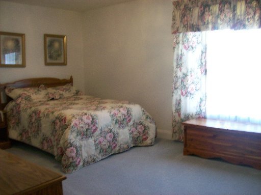 719 Stephens Road Lake City, TN 37769 - Photo 9 of 36 Additional Photo