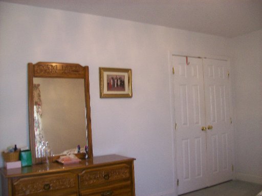 719 Stephens Road Lake City, TN 37769 - Photo 10 of 36 Additional Photo