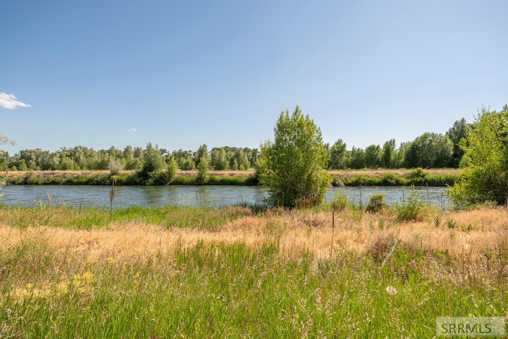 65 North 5050 East Rigby, ID 83442 - Photo 14 of 43
