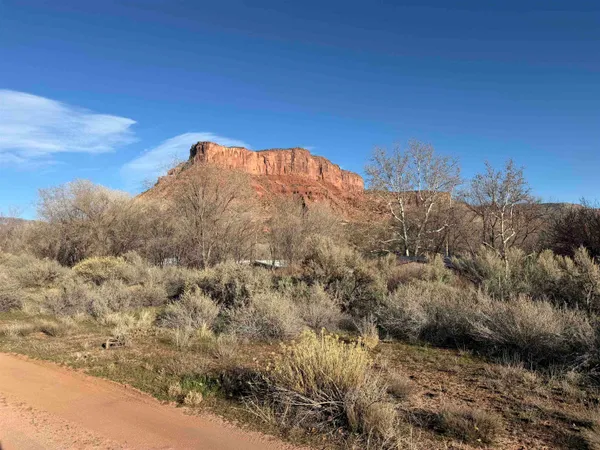 a view of a large building
