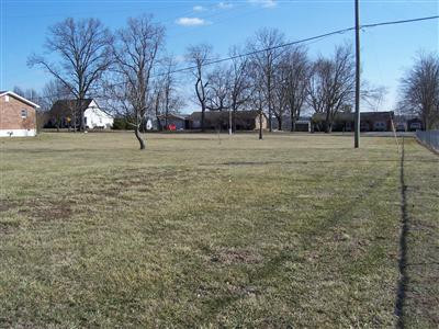 896 Green-Wilson Road Frankfort, KY 40601 - Photo 7 of 14 Photo 7