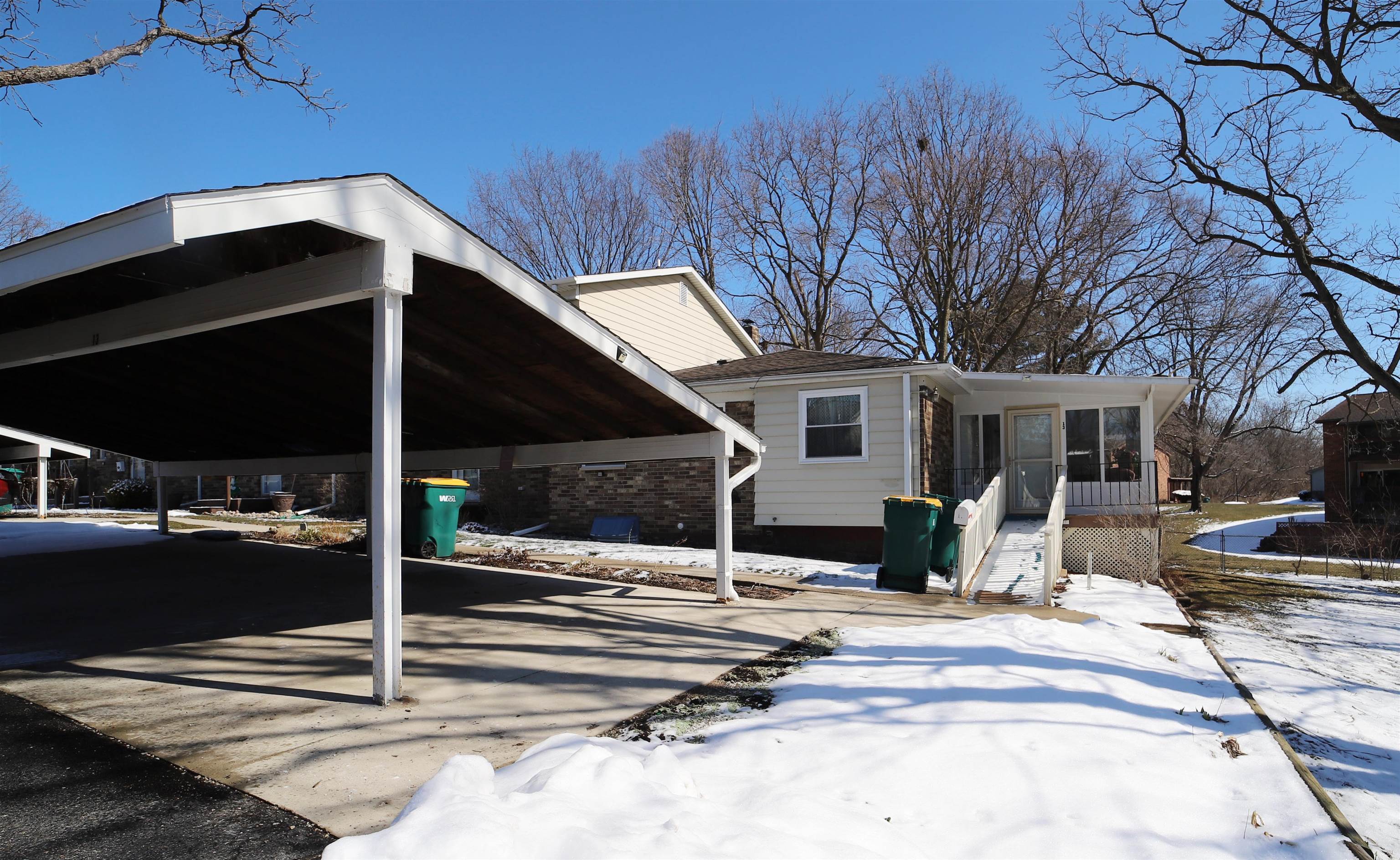 508 Chamberlain Street Flushing, MI 48433 - Photo 28 of 28 50103440-27.JPG