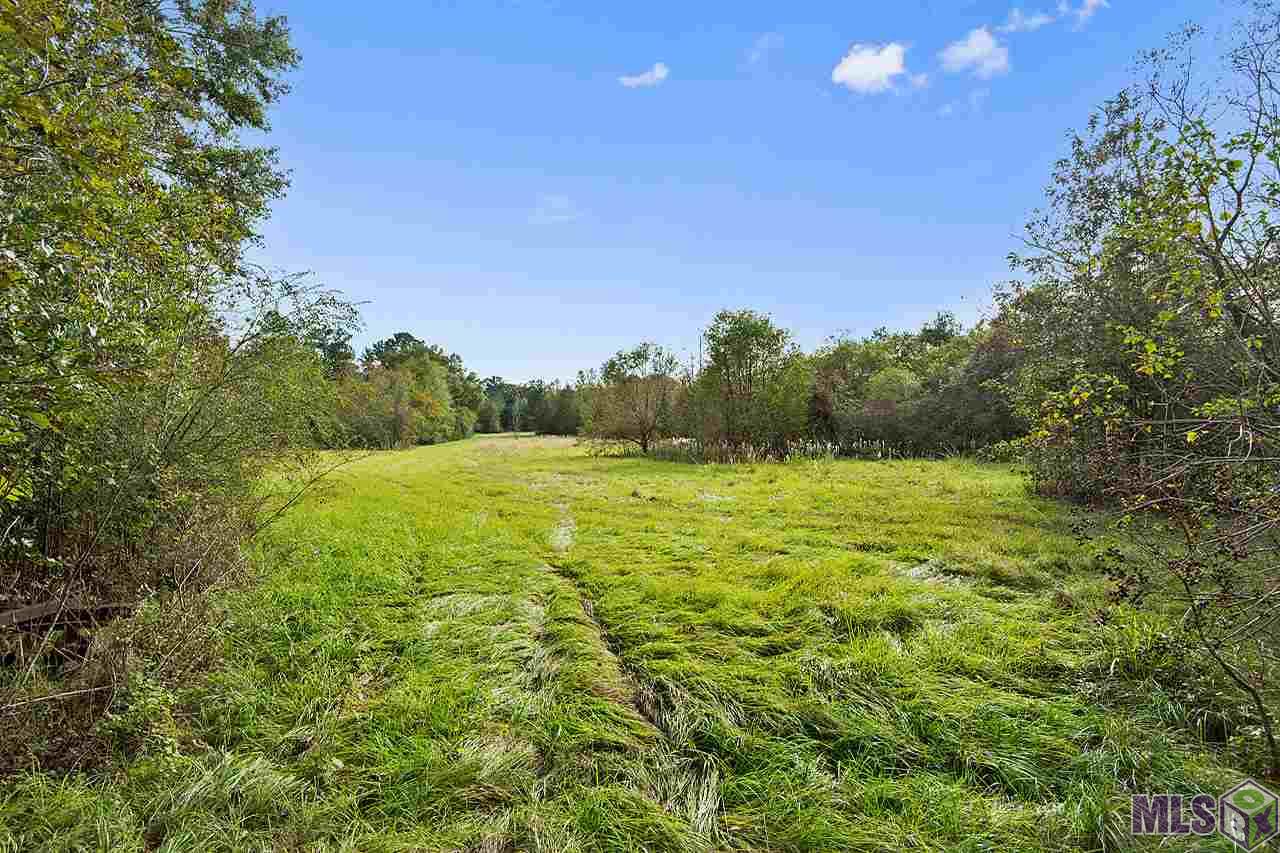 16241 Plank Road Baker, LA 70714 - Photo 8 of 10 Gallery Image 8