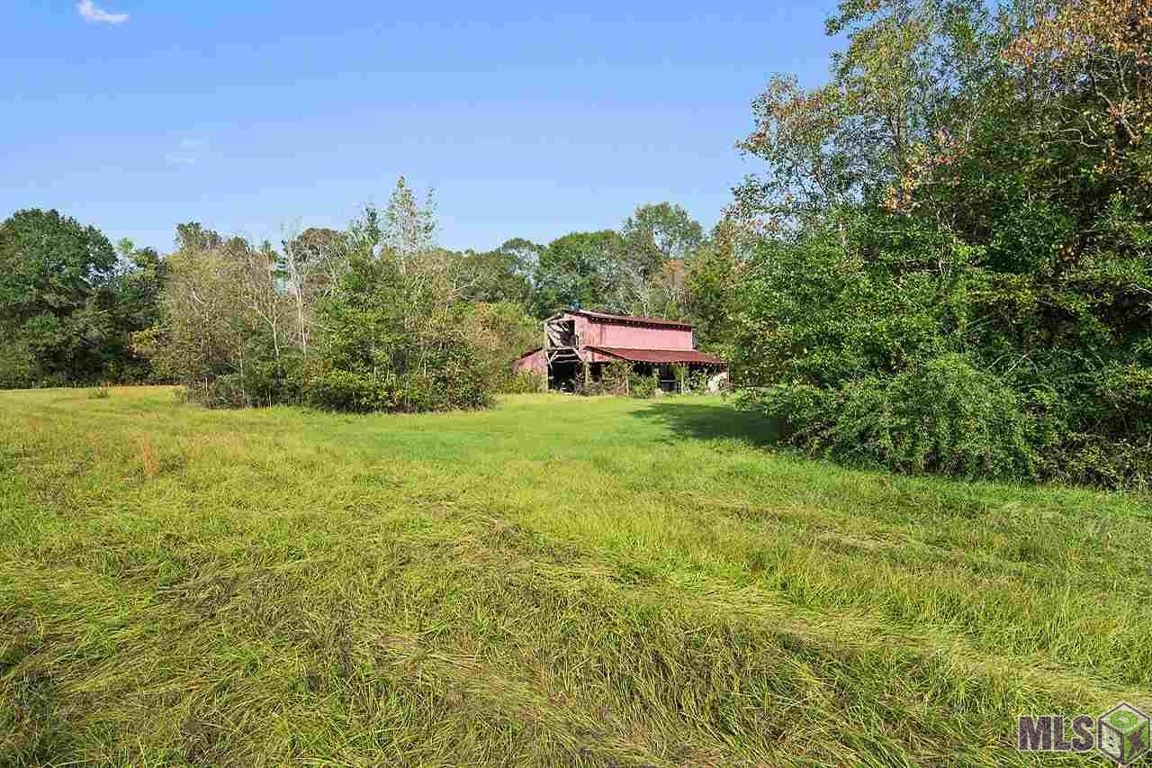 16241 Plank Road Baker, LA 70714 - Photo 9 of 10 Gallery Image 9