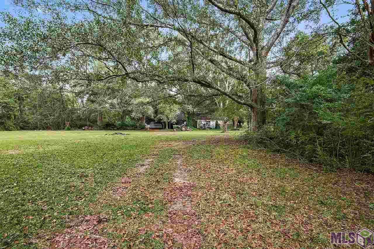 16241 Plank Road Baker, LA 70714 - Photo 10 of 10 Gallery Image 10