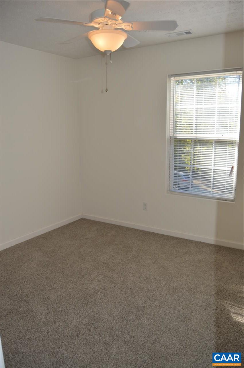 1771 Courthouse Road Palmyra, VA 22963 - Photo 17 of 27 an empty room with a window