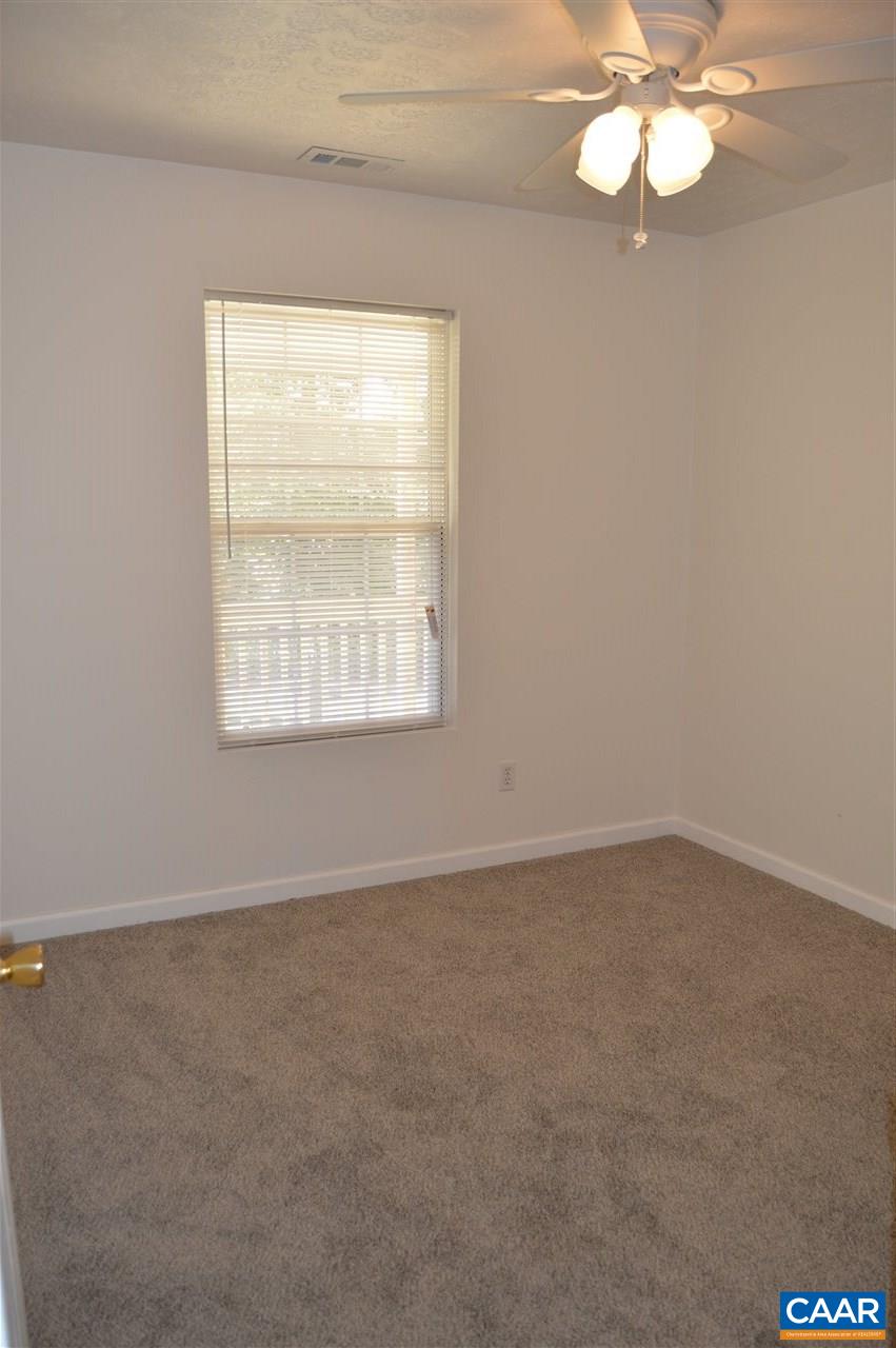 1771 Courthouse Road Palmyra, VA 22963 - Photo 18 of 27 an empty room with a window
