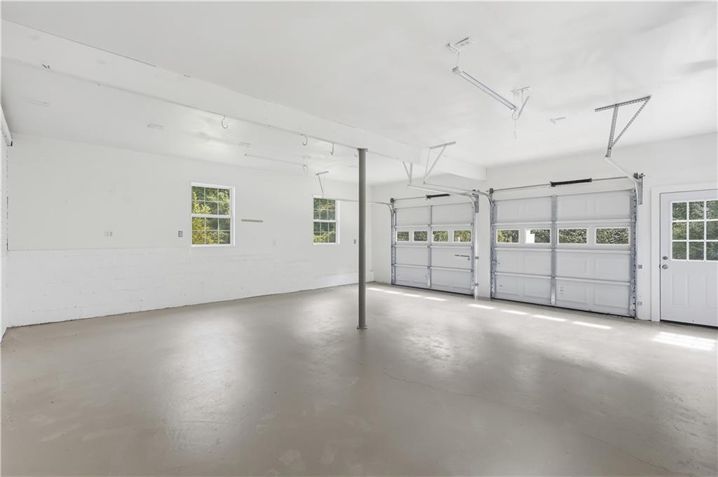 6696 Vic-Ar Road Atlanta, GA 30360 - Photo 78 of 93 Gallery Image 78