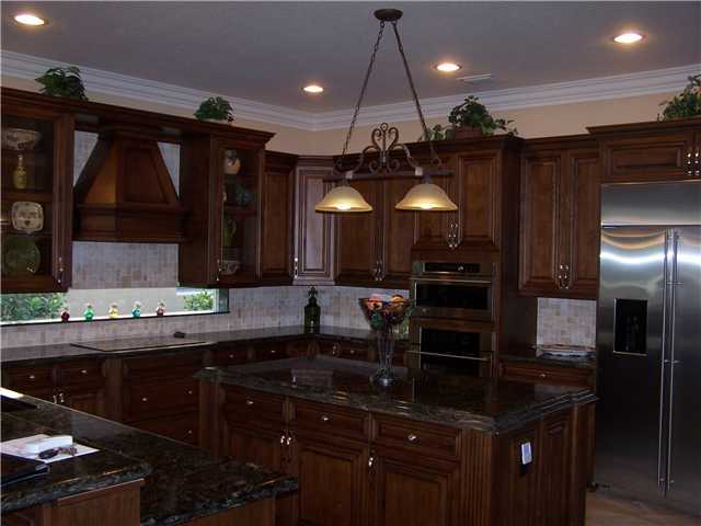 8673 Daystar Ridge Point Boynton Beach, FL 33473 - Photo 2 of 21 Additional Photo