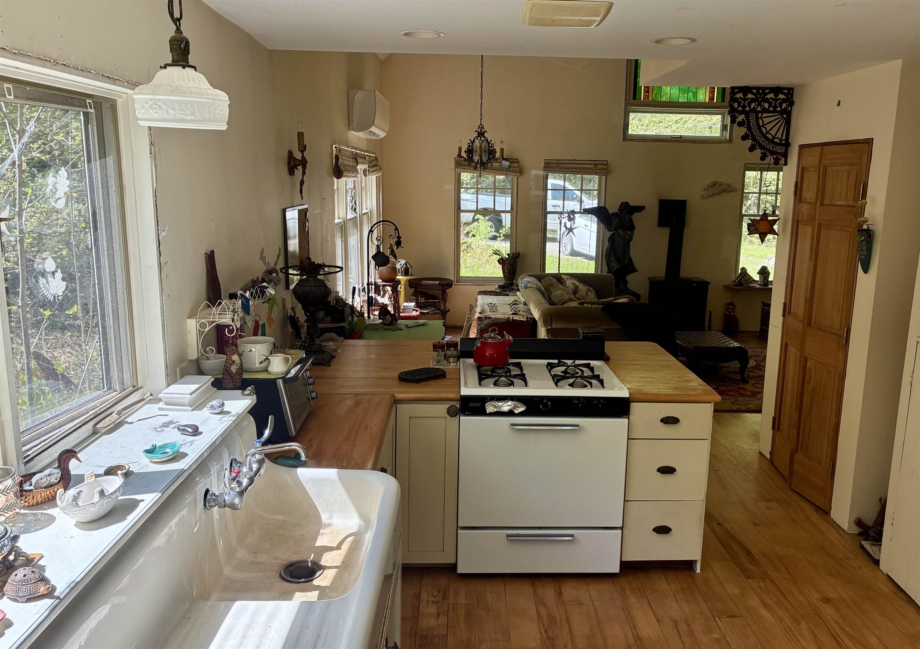 114 Maple Street Duxbury, VT 05676 - Photo 15 of 27