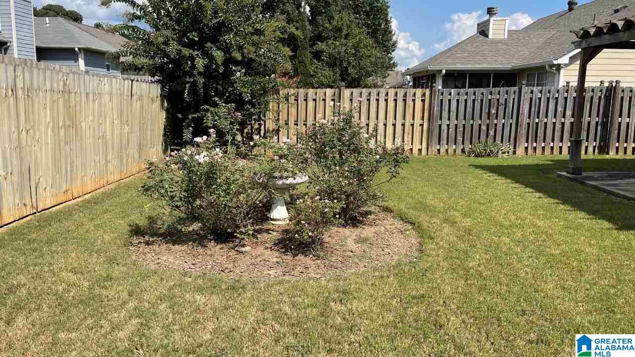 154 Sunset Lane Calera, AL 35040 - Photo 5 of 48