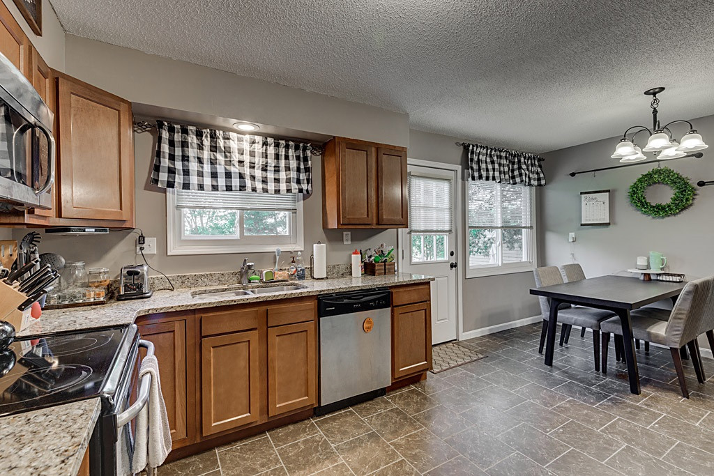 2268 Dorman Road Independence, KY 41051 - Photo 2 of 14