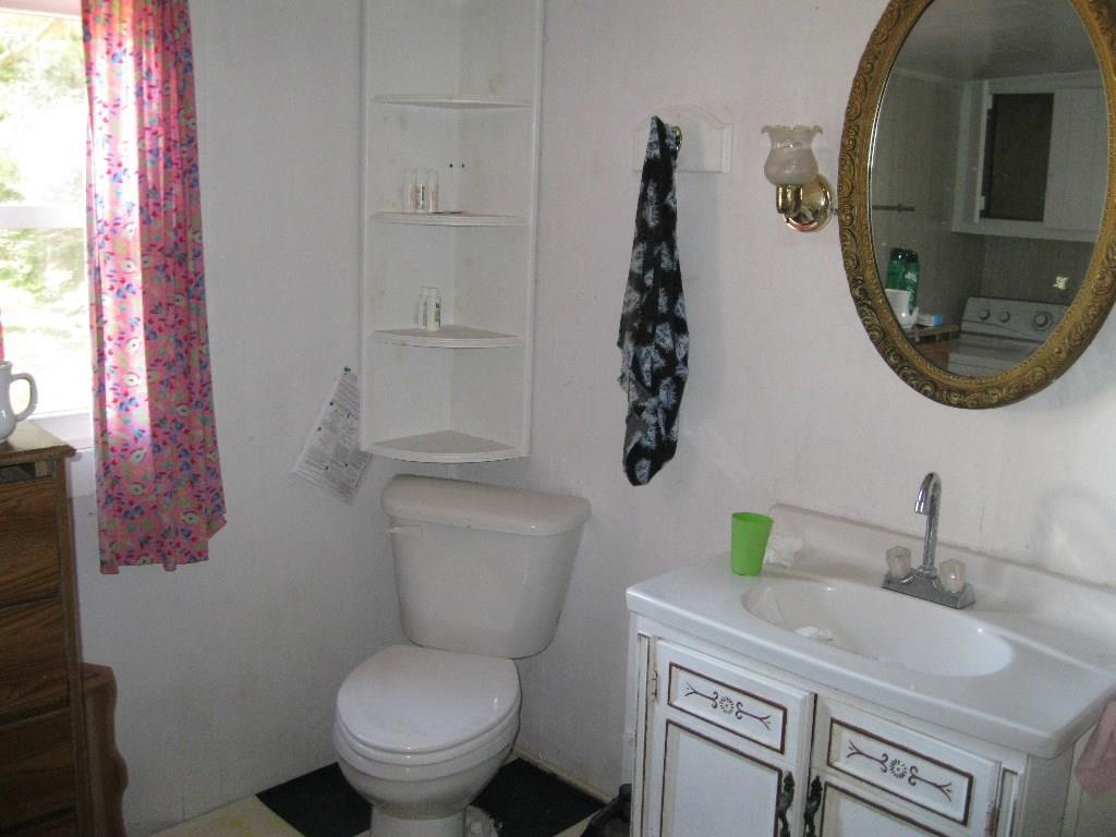 255 Airport Road Corinna, ME 04928 - Photo 12 of 12 Photo